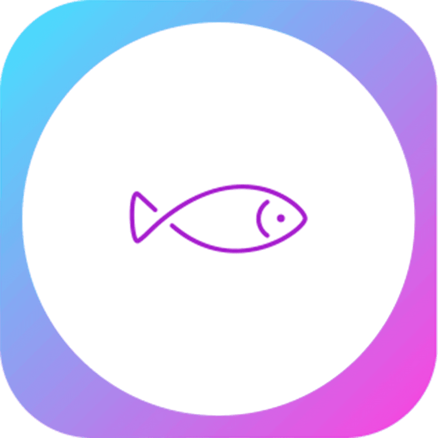 logo sardinha drive